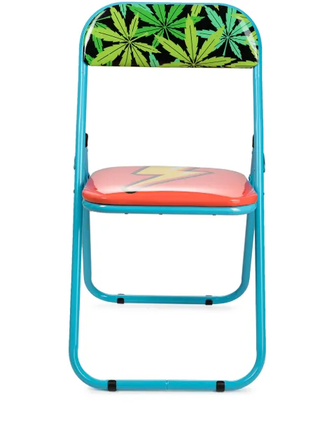 Seletti Flash Klappstuhl