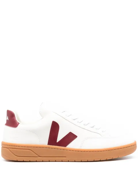 veja v10 white marsala butter sole