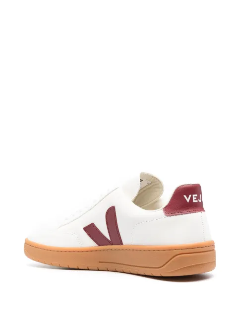 veja 3 lock marsala
