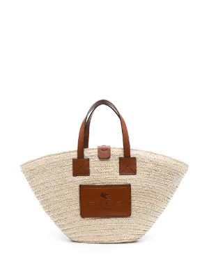 etro tote