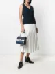 Image 2 of Alexander McQueen The Story tote bag