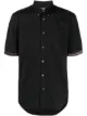 Image 1 of Alexander McQueen short-sleeve shirt