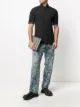 Image 2 of Alexander McQueen short-sleeve shirt