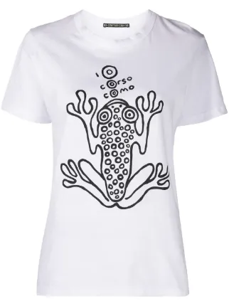 10 CORSO COMO