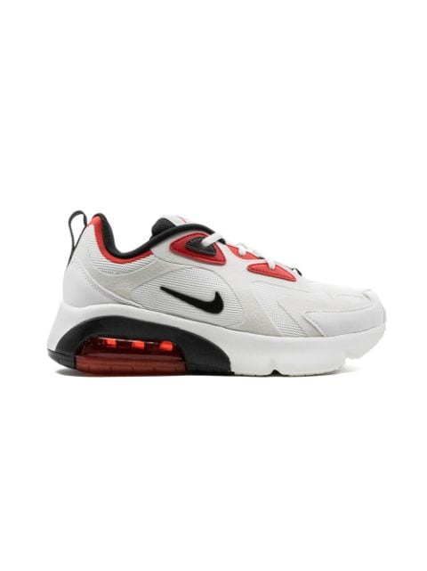 Nike Kids - Air Max 200 sneakers