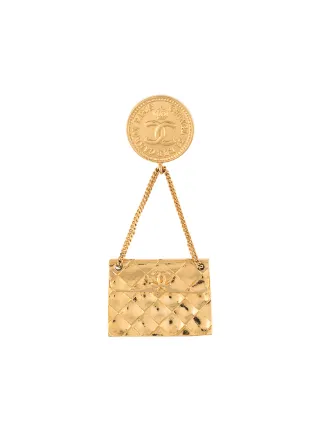 CHANEL Pre-Owned