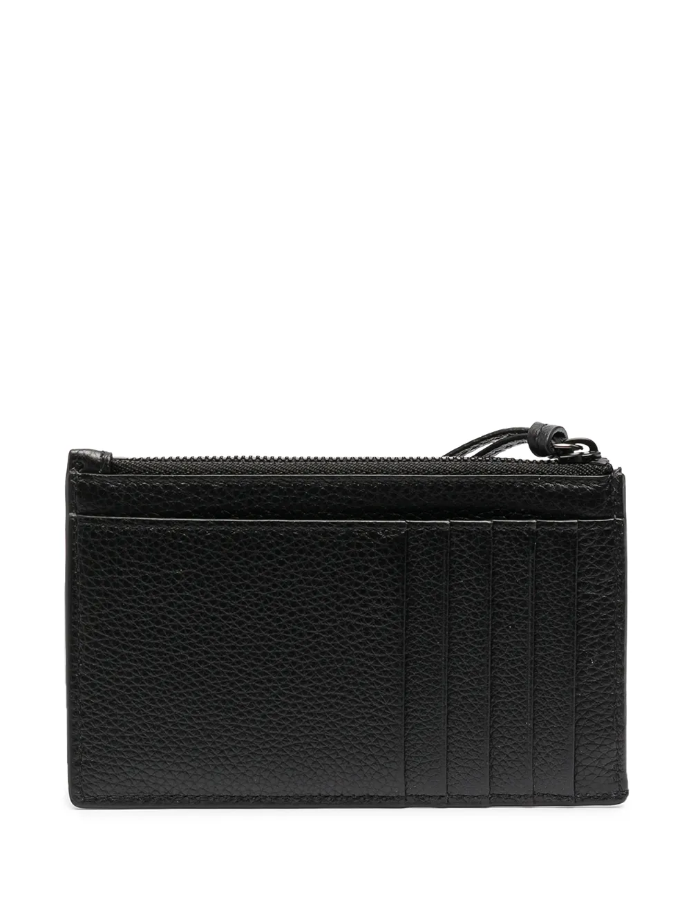 Balenciaga Neo Classic Long Cardholder Farfetch