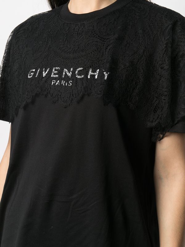 有名人芸能人】 【新品】GIVENCHY スウェットシャツXS PARIS