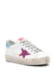 الصورة 2 من Golden Goose سنيكر مزين بنجمة