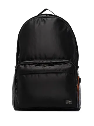 porter tanker backpack