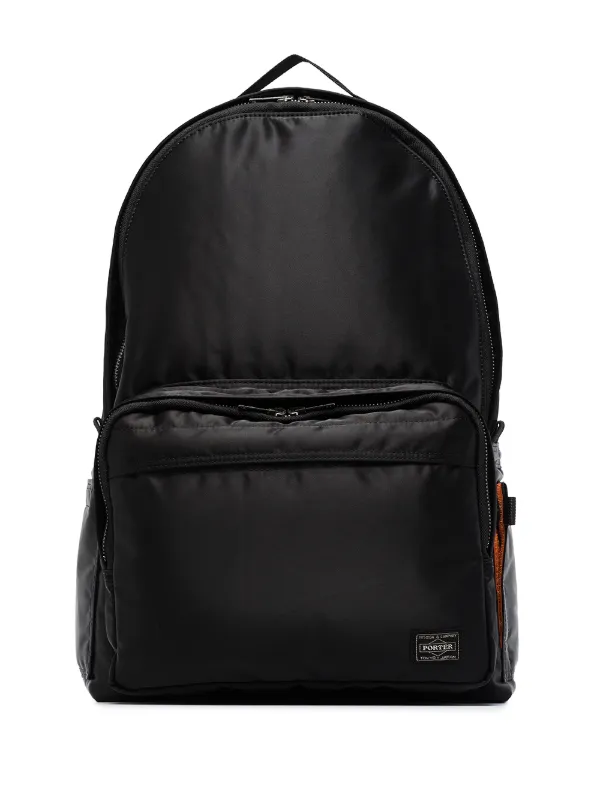 porter yoshida backpack sale
