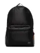 Image 1 of Porter-Yoshida & Co. Tanker Daypack backpack