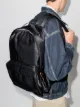 Image 2 of Porter-Yoshida & Co. Tanker Daypack backpack