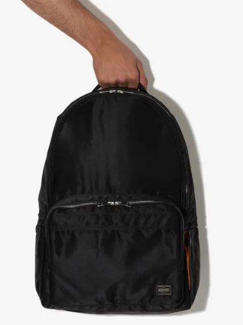 mastermind porter backpack
