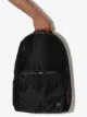 Porter-Yoshida & Co. Tanker Daypack backpack