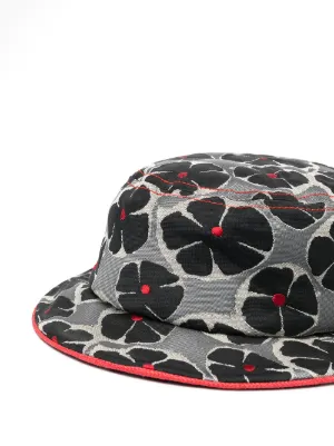 10 CORSO COMO ウィメンズ 帽子通販 - FARFETCH