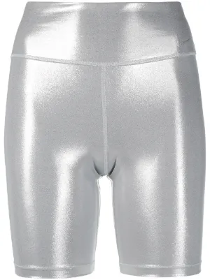 nike cycling shorts womens
