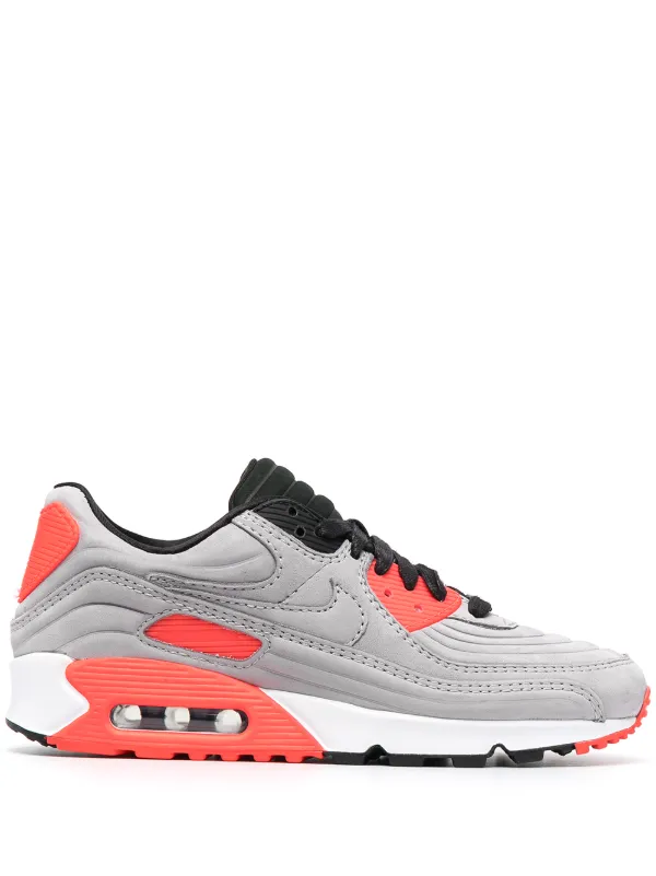 air max 90 qs sneaker