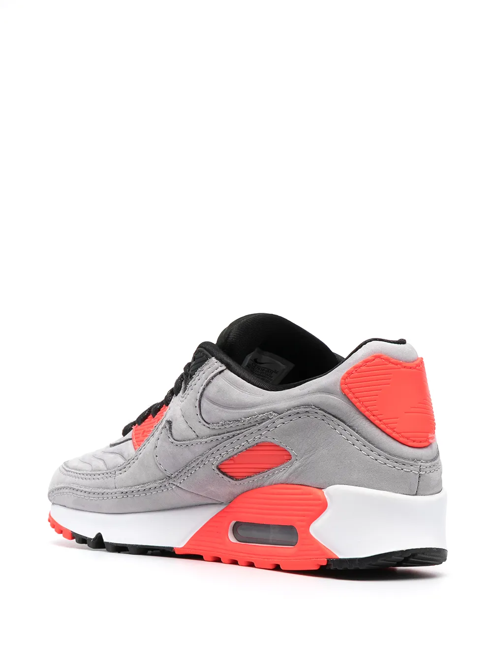 фото Nike кроссовки air max 90 qs