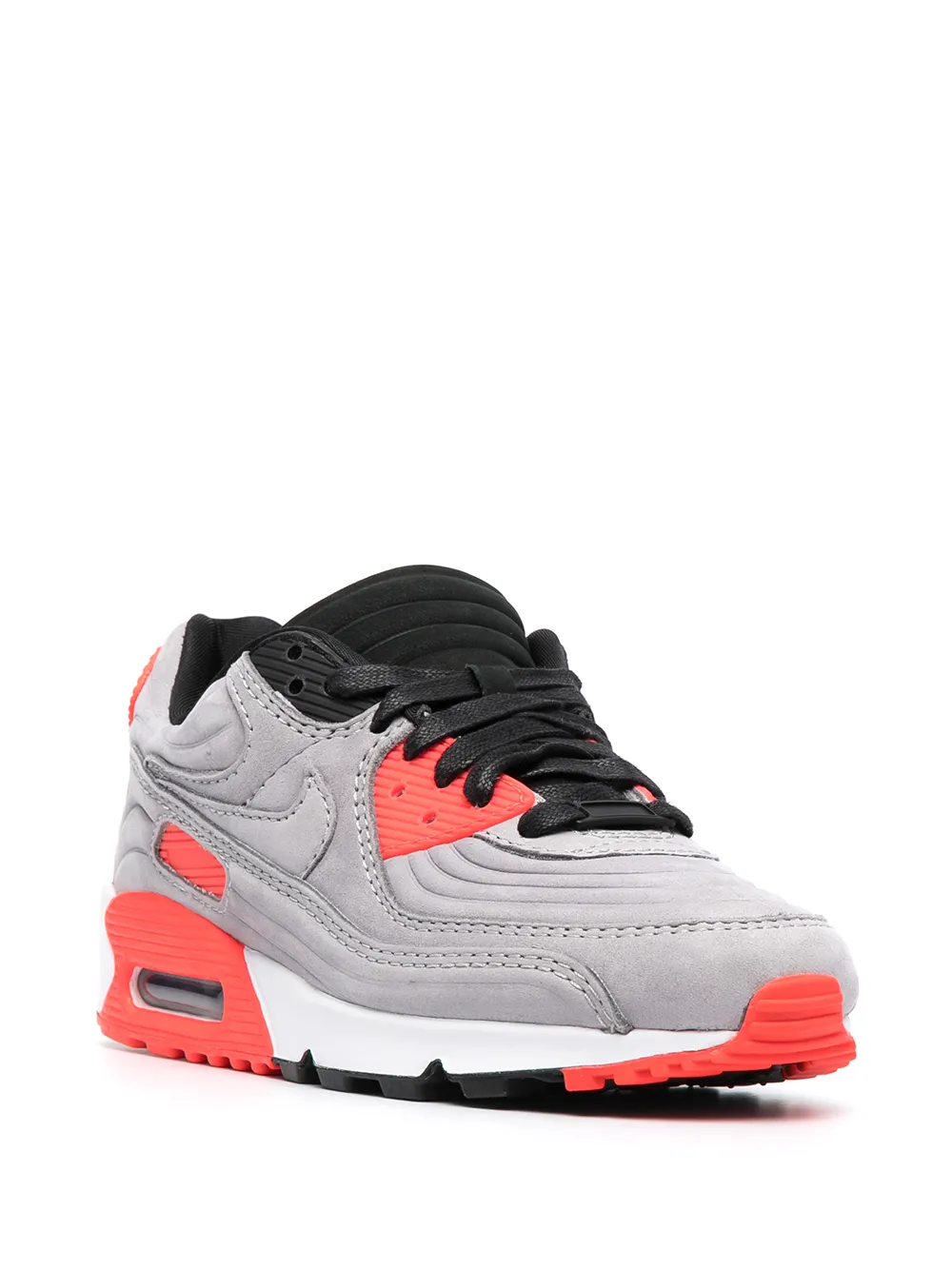 фото Nike кроссовки air max 90 qs