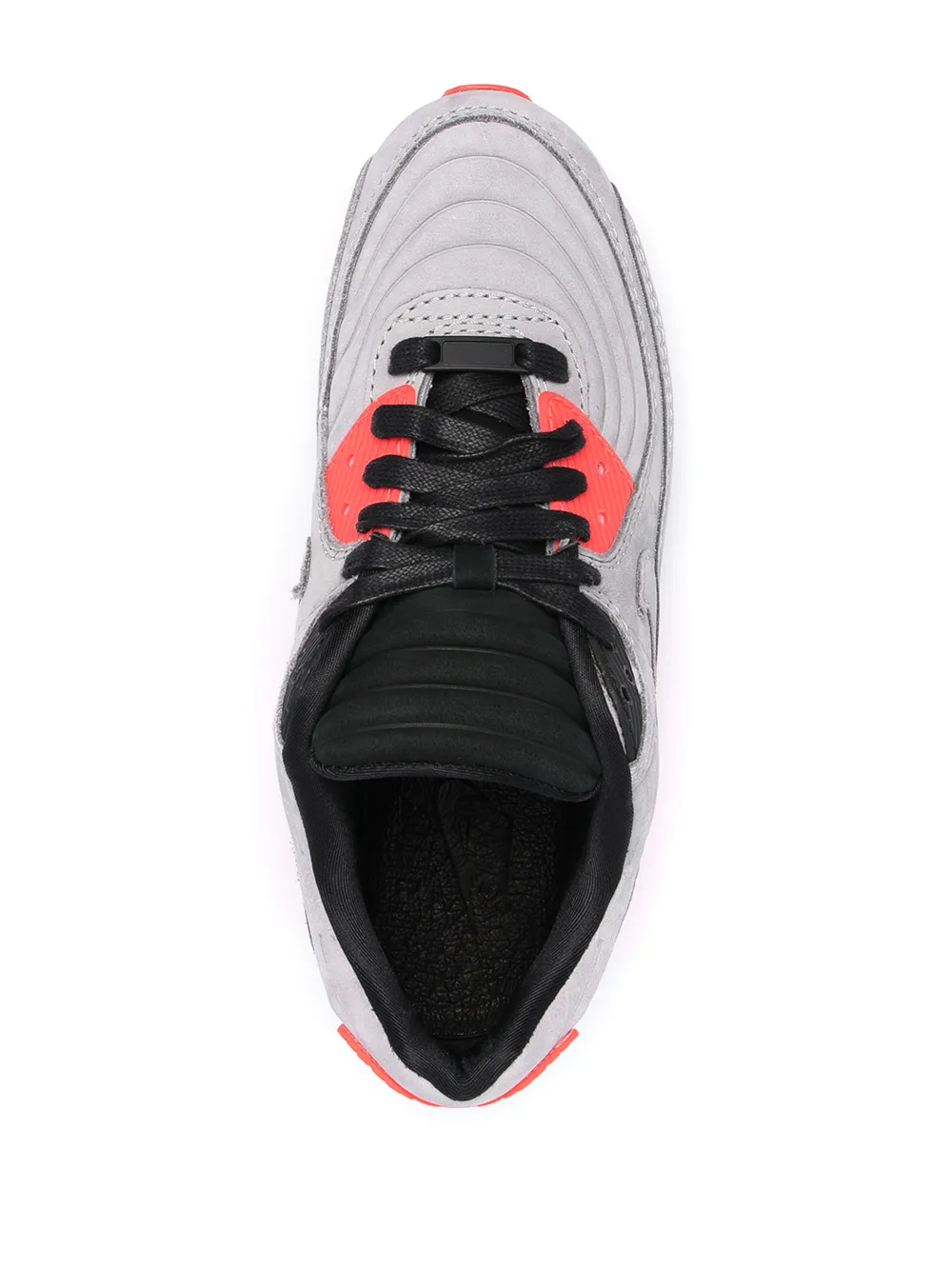 фото Nike кроссовки air max 90 qs