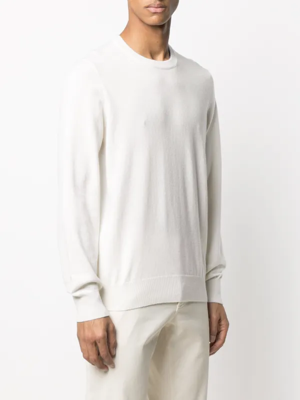 Brunello Cucinelli クルーネック セーター 通販 - FARFETCH