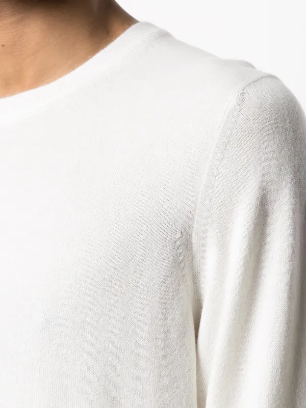 Brunello Cucinelli クルーネック セーター 通販 - FARFETCH