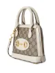 Gucci ホースビット 1955 ハンドバッグ ミニ