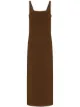 Image 1 of Matteau The Tank slip dress