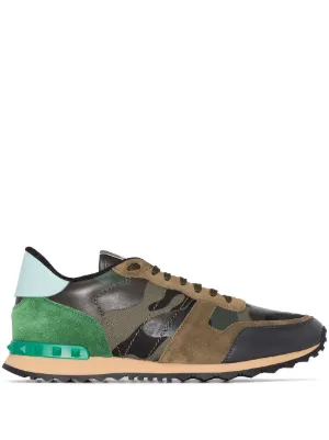 mens valentino trainers klarna