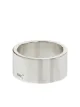 Image 1 of Le Gramme La 15g polished ribbon ring