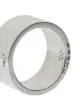 Le Gramme La 15g polished ribbon ring