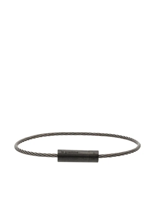 Bracelet en céramique Le 5g - Le Gramme - Modalova