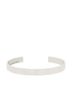Le Gramme メンズ ブレスレット通販 - FARFETCH