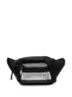 Image 1 of Givenchy brushed logo belt bag
