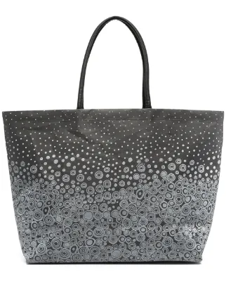 10 CORSO COMO