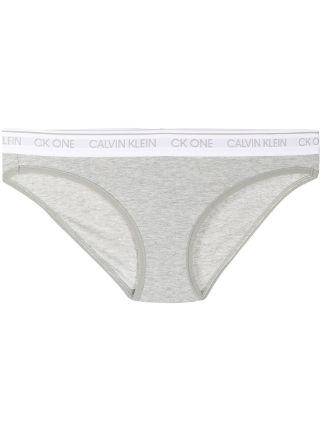 calvin klein cotton knit boxers