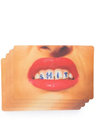 Seletti