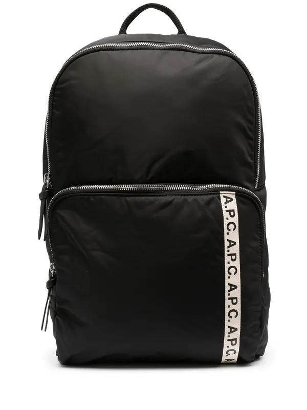 apc backpack