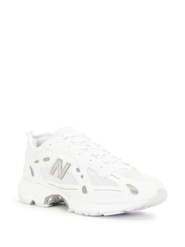 new balance 829