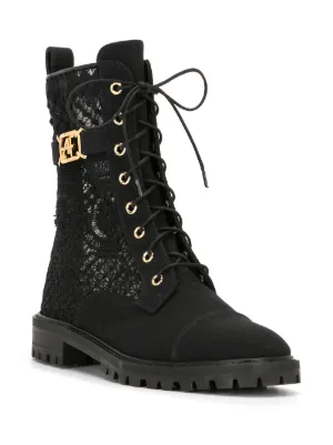 Scarpe, Borse \u0026 Accessori - Collezione SS22 - Alberta Ferretti