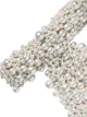 Jennifer Behr Donna barrette clip