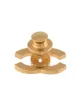 Chanel Pre-Owned 2002 icon pins (set of 3)