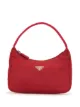Image 1 of Prada Pre-Owned logo tote bag