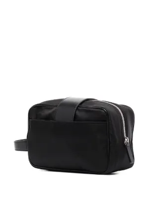 Men's Designer Wash Bags - Farfetch