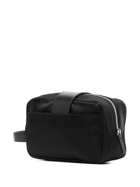 rm williams toiletry bolsa