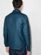 Belstaff Dunstall zip-up jacket