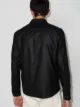 Belstaff Dunstall zip-up jacket