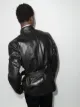 Belstaff Trialmaster button-up jacket