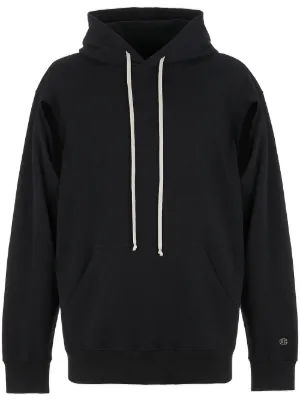 Rick Owens X Champion Hoodies for Men - Shop Now on FARFETCH